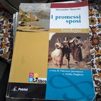 "I Promessi Sposi" di Alessandro Manzoni