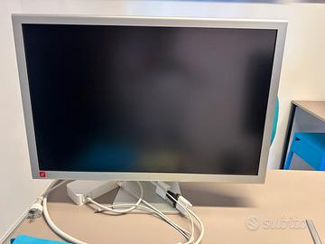 Apple Cinema HD 30”