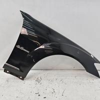 Parafango anteriore destra dx mercedes s500 w221 2