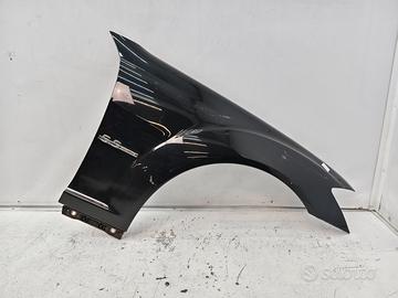 Parafango anteriore destra dx mercedes s500 w221 2