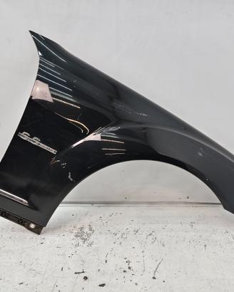 Parafango anteriore destra dx mercedes s500 w221 2