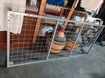 rete letto ikea
