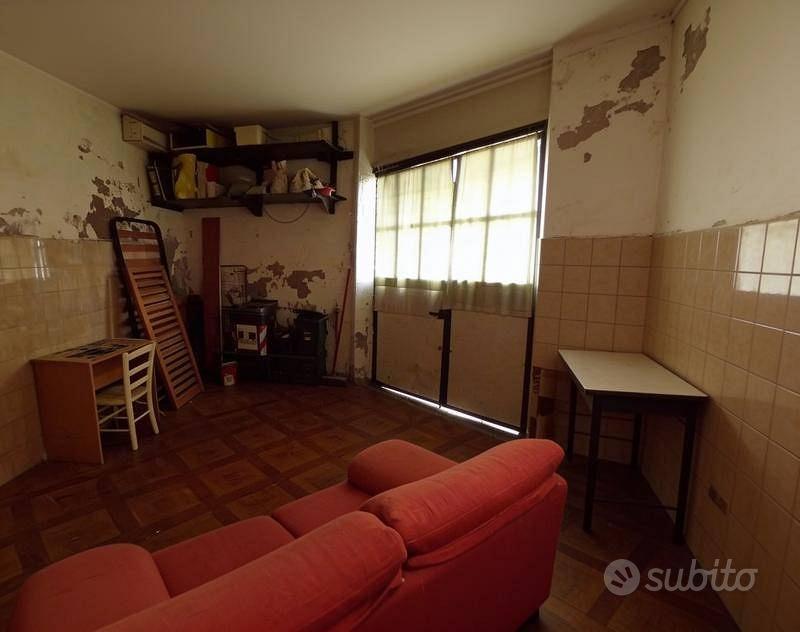 Appartamento – Mairano, Pievedizio - Vista 5