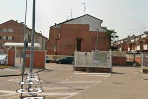 Trilocale con mansarda