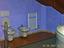 Immagine 21