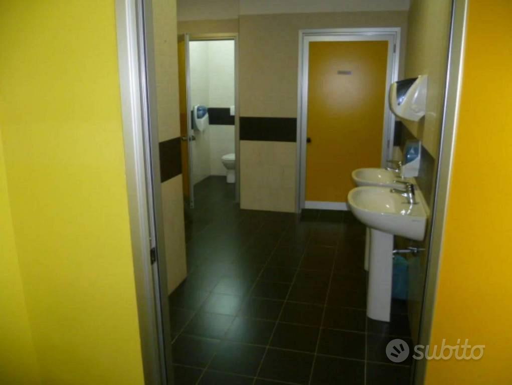 Immobile in asta di 11968 m² a Lariano - Vista 2