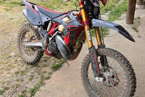 BETA RR 250 2T
