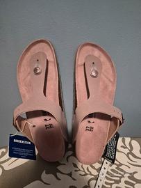 Birkenstock 37
