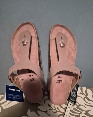 Birkenstock 37