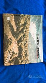 Libro Fotografico ‘TRANSITALIA MARATHON’ nuovo!