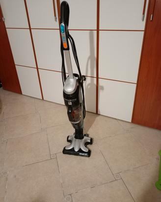 aspirapolvere Rowenta 
