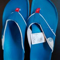 infradito sidas nr 39 