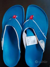 infradito sidas nr 39 