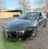 alfa-romeo-159-1-9-jtdm-sportwagon