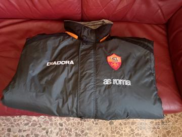 Giacca giubbotto Diadora Roma XL