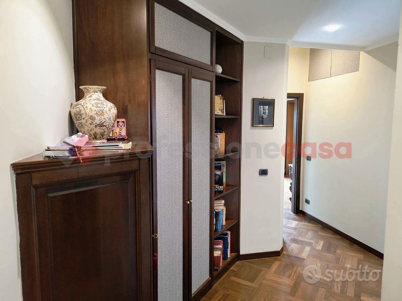 Appartamento – Reggio di Calabria, Reggio Calabria - Vista 3