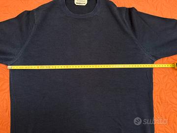 Maglione Brooksfield