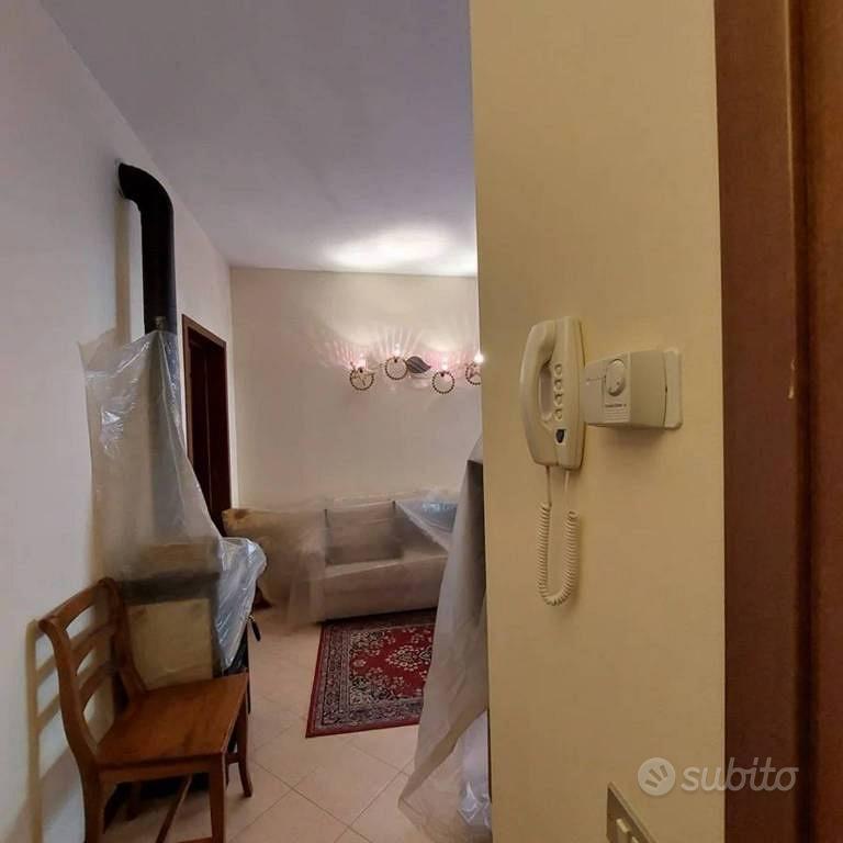 Appartamento – BG - Vista 3