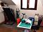 Immagine 26