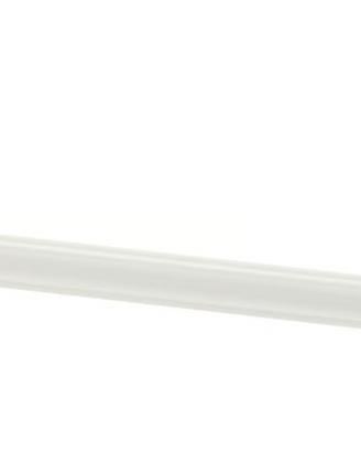 4 bastoni armadio 100cm Ikea Komplement 