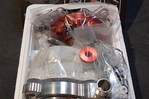 RT 70 Minarelli Orizzontale 