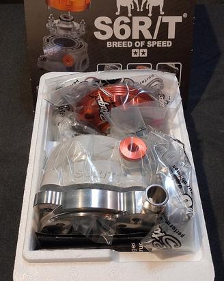 RT 70 Minarelli Orizzontale 