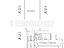 Immagine 21