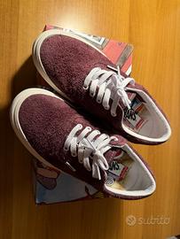 Scarpe Vans Skate Era
