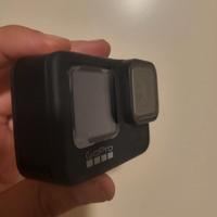GoPro Hero9 black