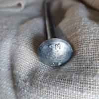 Bullone Testa Tonda M 12 x 220 -  25 pezzi