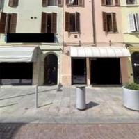 Appartamento a Fidenza (PR)