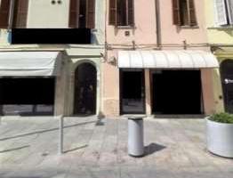 Appartamento a Fidenza (PR)