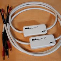 Cavi di Potenza MIT terminator2