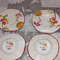 Piattini Andrea Fontebasso Ribes 