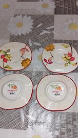 Piattini Andrea Fontebasso Ribes 