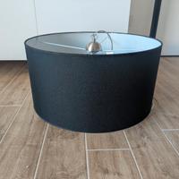 Lampade di design Marchio Penta