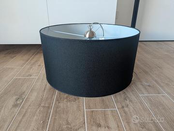 Lampade di design Marchio Penta