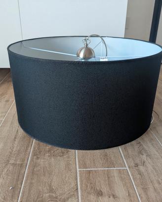 Lampade di design Marchio Penta