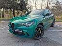 alfa-romeo-stelvio-quadrifoglio-centenario