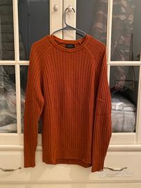 Pullover Zara