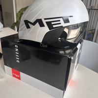 Casco Met Codatronca da Crono