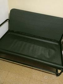 divano letto ikea 2 posti