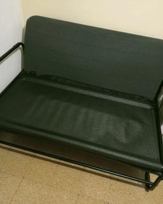 divano letto ikea 2 posti