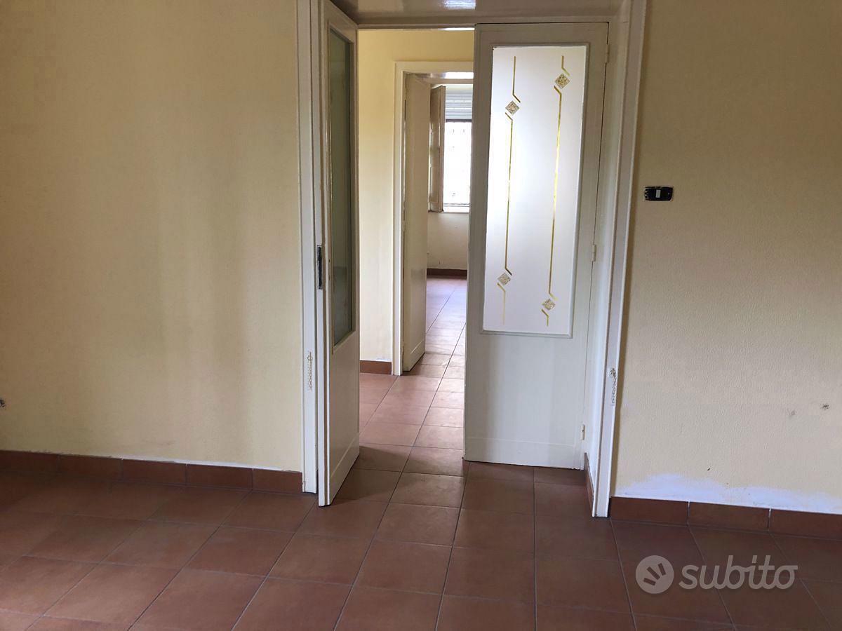 Apartment in Carolei, Vadue - Vista 3
