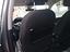Immagine 23