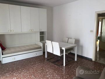 Appartamento a Roma, 2 locali