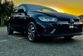 VOLKSWAGEN POLO 1.0 80 CV TSI LIFE ANNO 2023 KM 50