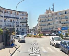 Locale in P.zza Pezzullo