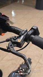 Magura Mt7