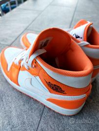 scarpe 
